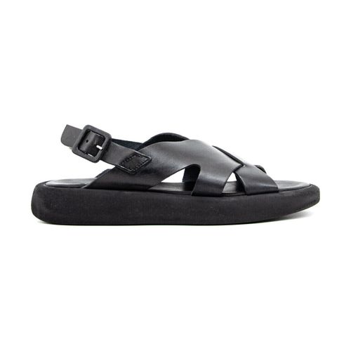 Sandales Brador 85-852 T/CAPO NERO - Brador - Modalova