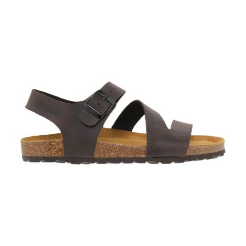 Sandales Casual - Casual - Modalova