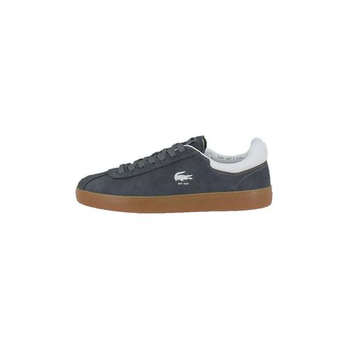 Baskets basses Lacoste BASESHOT - Lacoste - Modalova