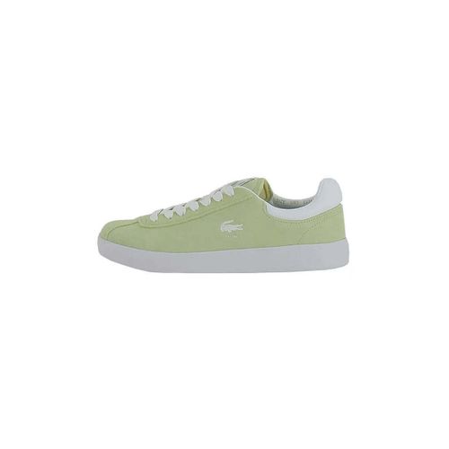 Baskets basses Lacoste BASESHOT - Lacoste - Modalova