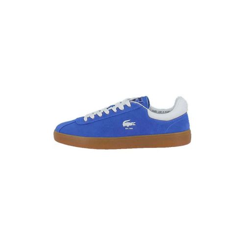Baskets basses Lacoste BASESHOT - Lacoste - Modalova