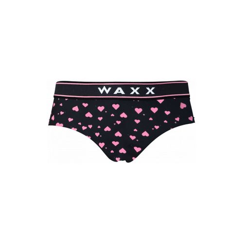 Shorties & boxers Shorty CUPIDON - Waxx - Modalova