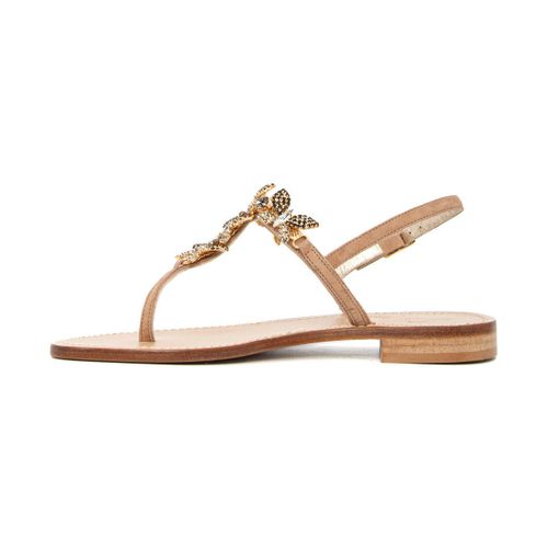 Sandales Capri 23V17 - Capri - Modalova
