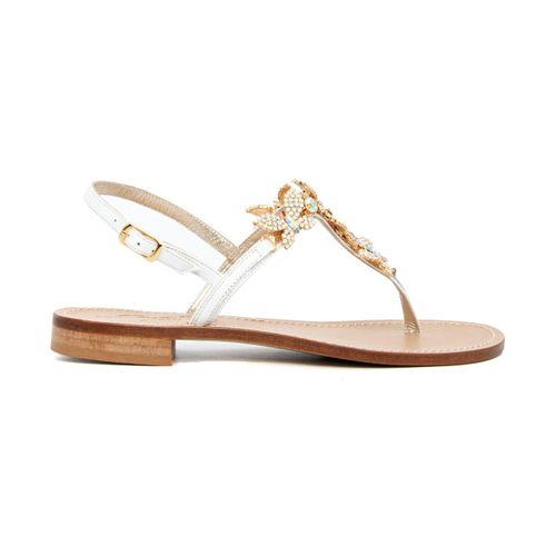 Sandales Capri 23V17 - Capri - Modalova