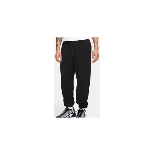 Jogging Nike JOGGING AIR NOIR - Nike - Modalova