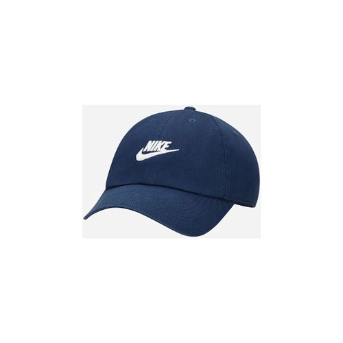Casquette Nike CASQUETTE BLEU - Nike - Modalova
