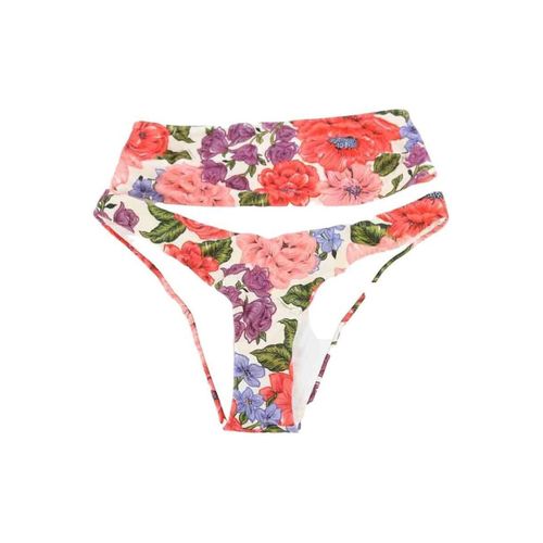 Maillots de bain Maillot de bain multicolore - Zimmermann - Modalova