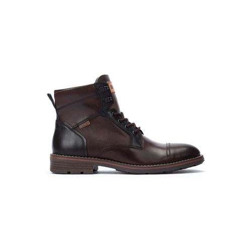 Bottes Pikolinos York - Pikolinos - Modalova