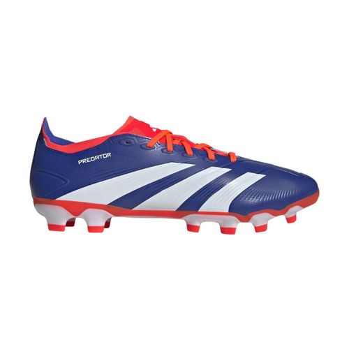 Chaussures de foot PREDATOR LEAGUE MG AZBL - adidas - Modalova