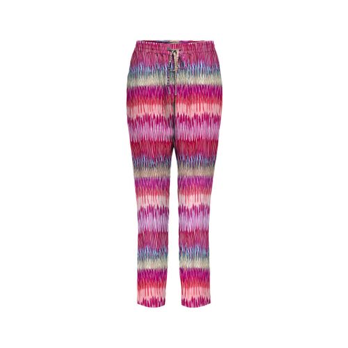 Pantalon Only 15222230 - Only - Modalova
