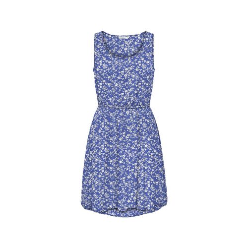 Robe courte Only 15222201 - Only - Modalova