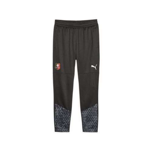 Jogging Puma Stade Rennais 23/24 - Puma - Modalova