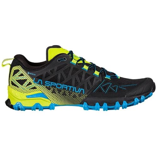 Chaussures La Sportiva - La Sportiva - Modalova