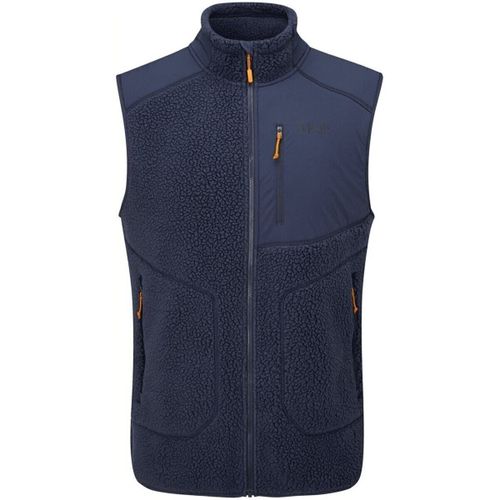 Blouson Haglöfs - Haglöfs - Modalova