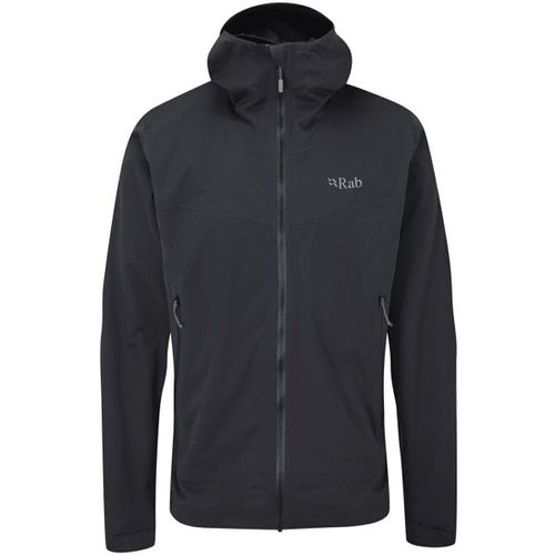 Blouson Rab - Rab - Modalova