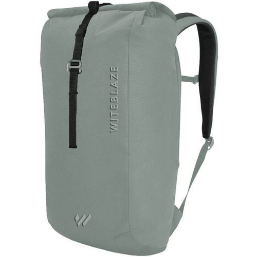 Sac a dos Witeblaze - Witeblaze - Modalova