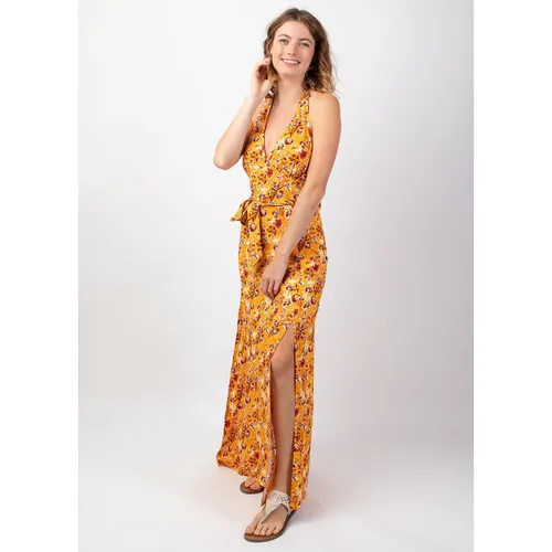 Robe Coton Du Monde Soraya - Coton Du Monde - Modalova