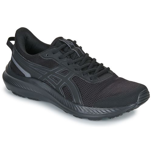 Chaussures Asics JOLT 5 - Asics - Modalova