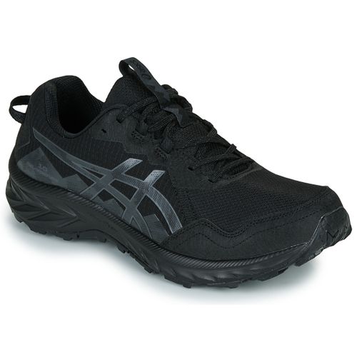 Chaussures Asics GEL-VENTURE 10 - Asics - Modalova
