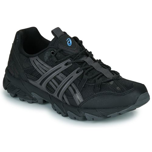 Baskets basses GEL-SONOMA 15-50 - Asics - Modalova