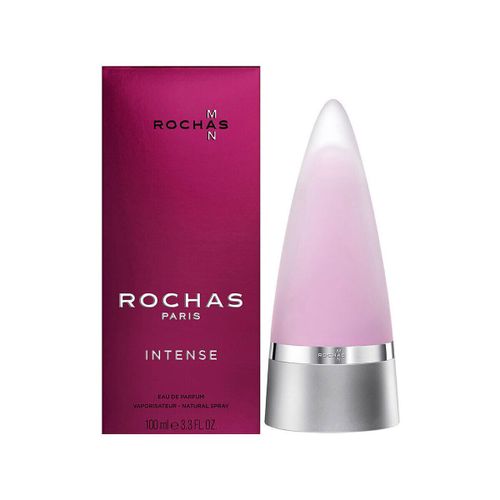 Eau de parfum Man Intense - eau de parfum - 100ml - Rochas - Modalova