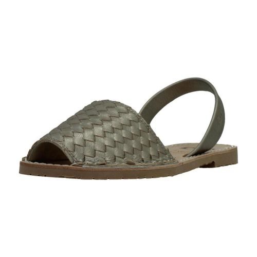 Sandales plates Ria 27803 - Ria - Modalova