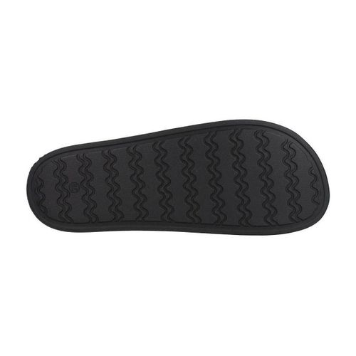 Tongs Munich 4300174 - Munich - Modalova