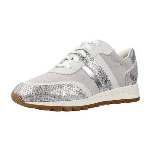Baskets Geox D Tabelya - Geox - Modalova