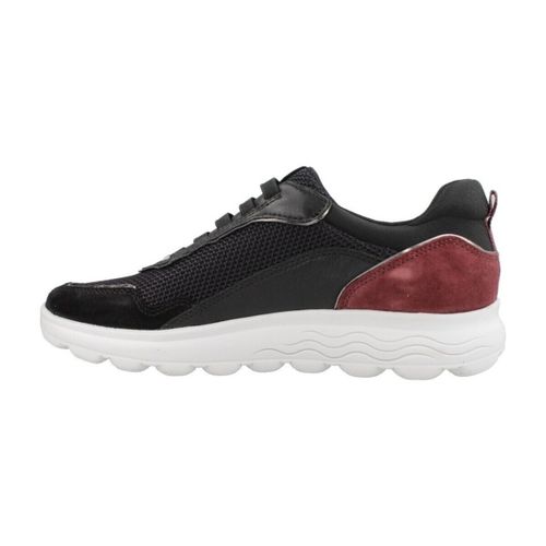 Baskets Geox D Spherica - Geox - Modalova
