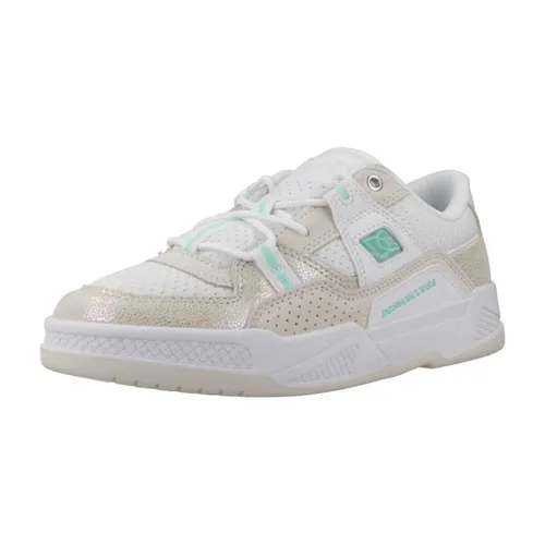 Baskets DC Shoes Construct Shoe - DC Shoes - Modalova