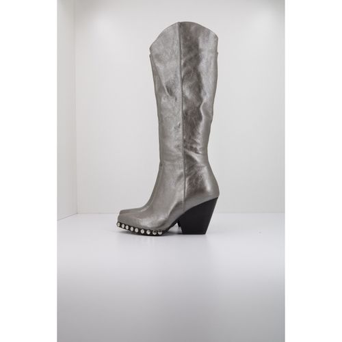 Bottes Noa Harmon Disco - Noa Harmon - Modalova