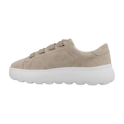 Baskets Geox D Spherica Ec4.1 - Geox - Modalova