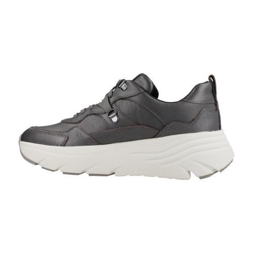 Baskets Geox 154067 - Geox - Modalova