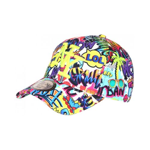 Casquette Casquette - Hip Hop Honour - Modalova