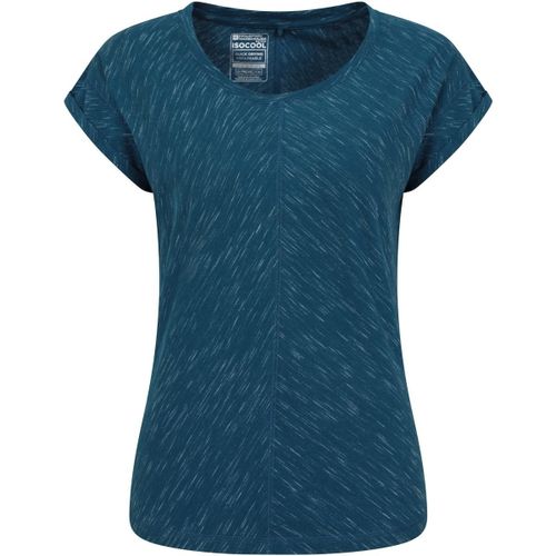 T-shirt Mountain Warehouse Retreat - Mountain Warehouse - Modalova