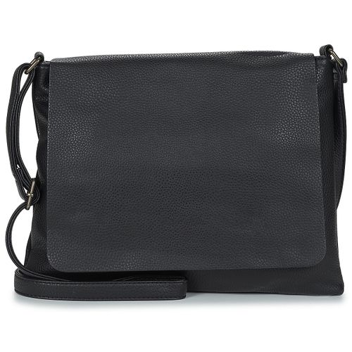 Sac Bandouliere Nanucci 7965-NOIR - Nanucci - Modalova