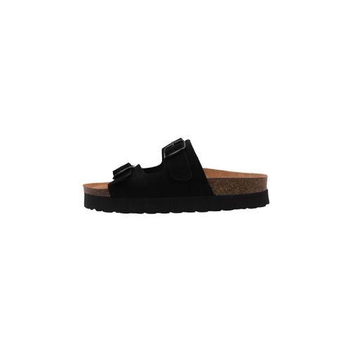 Sandales compensées PLEXI - Senses & Shoes - Modalova