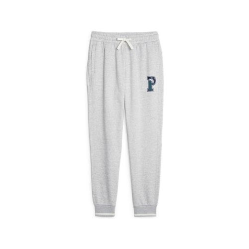 Jogging Puma 676019 - Puma - Modalova