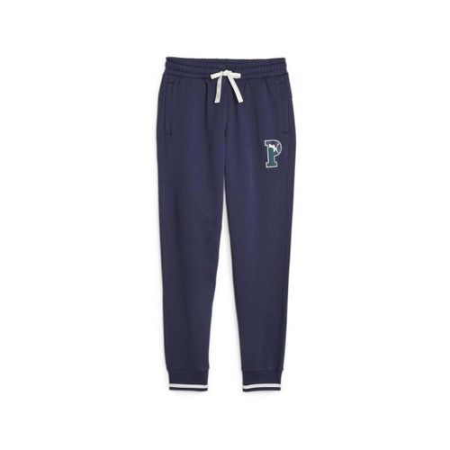 Jogging Puma 676019 - Puma - Modalova
