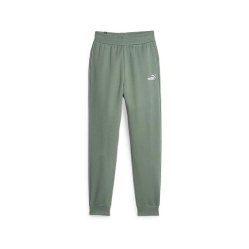 Jogging Puma 670007 - Puma - Modalova