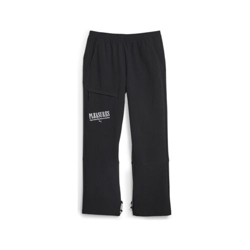 Pantalon Puma X Pleasures - Puma - Modalova