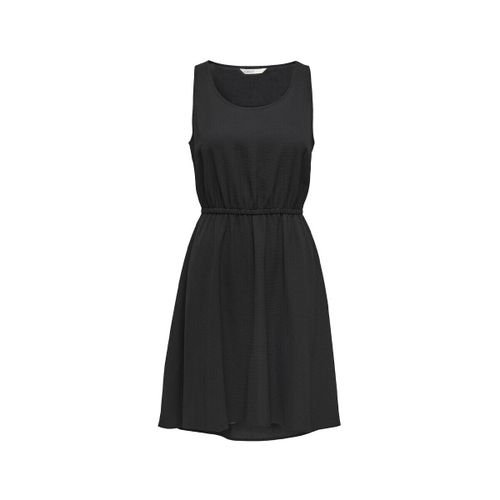 Robe courte Only 15222200 - Only - Modalova