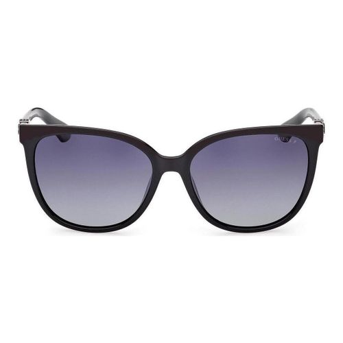 Lunettes de soleil Guess GU7864 01D - Guess - Modalova