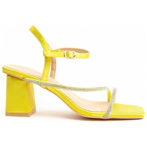 Sandales Montevita 90491 - Montevita - Modalova