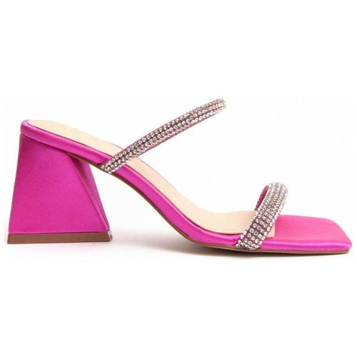 Sandales Montevita 90492 - Montevita - Modalova