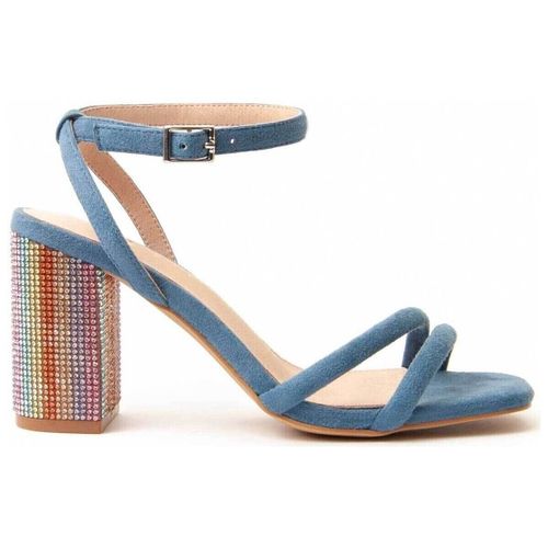 Sandales Montevita 90507 - Montevita - Modalova