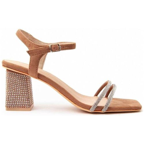 Sandales Montevita 90522 - Montevita - Modalova
