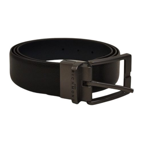 Ceinture John Richmond C56 - John Richmond - Modalova