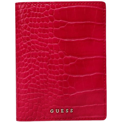 Portefeuille Guess RW1634P4201 - Guess - Modalova