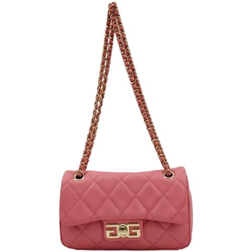 Sac Bandouliere GAACW00015 - GaËlle Paris - Modalova